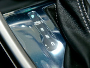 20101.6T Ԅ(dng)r(sh)\(yn)(dng) п؅^(q)