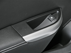 20101.6T Ԅӕr(sh)\(yn)Ӱ g