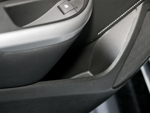 20101.6T Ԅӕr(sh)\(yn)Ӱ g