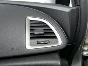 20101.6T Ԅ(dng)r(sh)\(yn)(dng) п؅^(q)