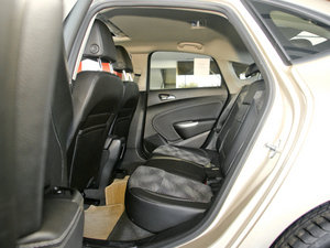 20101.6T Ԅӕr(sh)\(yn)Ӱ g