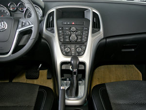 20101.6T Ԅ(dng)r(sh)\(yn)(dng) п؅^(q)