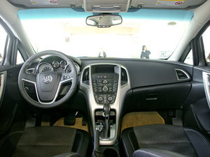 20101.6T Ԅ(dng)r(sh)\(yn)(dng) п؅^(q)