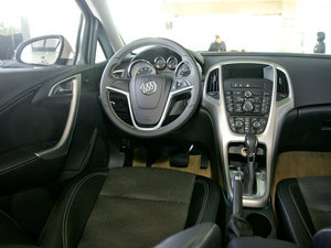 20101.6T Ԅ(dng)r(sh)\(yn)(dng) п؅^(q)