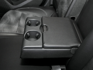 20101.6T Ԅӕr(sh)\(yn)Ӱ g