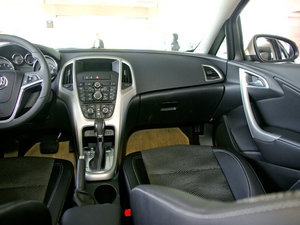 20101.6T Ԅ(dng)r(sh)\(yn)(dng) п؅^(q)