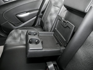 20101.6T Ԅӕr(sh)\(yn)Ӱ g