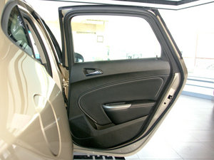 20101.6T Ԅӕr(sh)\(yn)Ӱ g