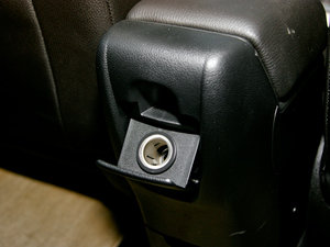 20101.6T Ԅӕr(sh)\(yn)Ӱ g