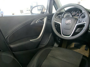 20101.6T Ԅӕr(sh)\(yn)Ӱ g