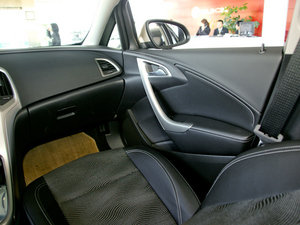 20101.6T Ԅӕr(sh)\(yn)Ӱ g