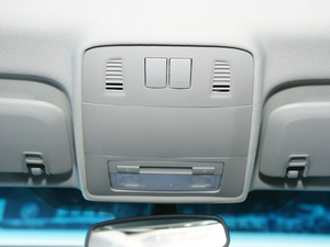 20101.6T Ԅӕr(sh)\(yn)Ӱ g