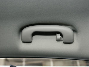 20101.6T Ԅӕr(sh)\(yn)Ӱ g