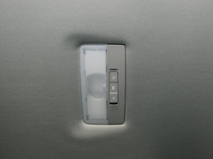 20101.6T Ԅӕr(sh)\(yn)Ӱ g