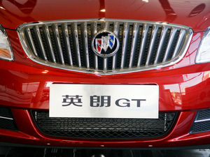 20101.6T Ԅ(dng)J\(yn)(dng)             (x)(ji)^