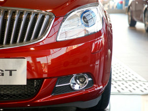 20101.6T Ԅ(dng)J\(yn)(dng)             (x)(ji)^