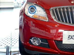 20101.6T Ԅ(dng)J\(yn)(dng)             (x)(ji)^