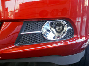 20101.6T Ԅ(dng)J\(yn)(dng)             (x)(ji)^