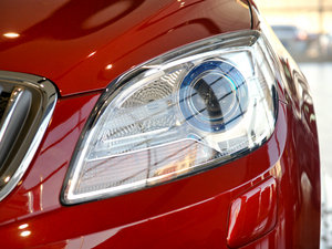 20101.6T Ԅ(dng)J\(yn)(dng)             (x)(ji)^