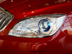 20101.6T Ԅ(dng)J\(yn)(dng)             (x)(ji)^