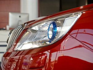 20101.6T Ԅ(dng)J\(yn)(dng)             (x)(ji)^