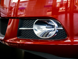 20101.6T Ԅ(dng)J\(yn)(dng)             (x)(ji)^