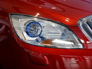 20101.6T Ԅ(dng)J\(yn)(dng)             (x)(ji)^