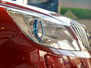 20101.6T Ԅ(dng)J\(yn)(dng)             (x)(ji)^