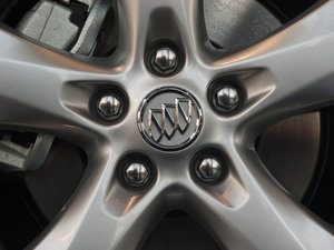 20101.6T ԄJ\Ӱ             ^