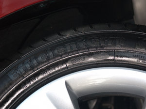 20101.6T ԄJ\Ӱ             ^