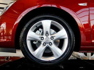 20101.6T ԄJ\Ӱ             ^