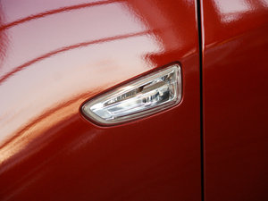 20101.6T ԄJ\Ӱ             ^