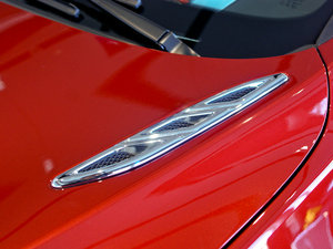 20101.6T ԄJ\Ӱ             ^