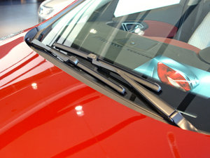 20101.6T ԄJ\Ӱ             ^