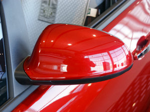 20101.6T ԄJ\Ӱ             ^