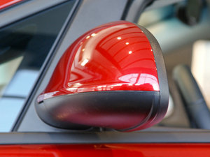 20101.6T ԄJ\Ӱ             ^