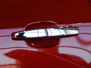 20101.6T ԄJ\Ӱ             ^