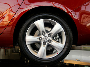 20101.6T ԄJ\Ӱ             ^