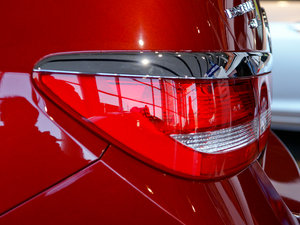 20101.6T ԄJ\Ӱ             ^