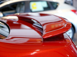 20101.6T ԄJ\Ӱ             ^