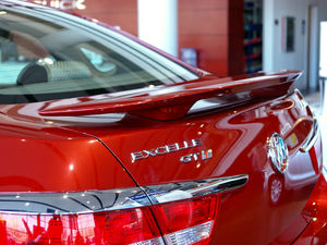 20101.6T ԄJ\Ӱ             ^