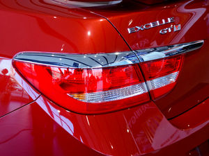 20101.6T ԄJ\Ӱ             ^