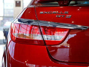 20101.6T ԄJ\Ӱ             ^