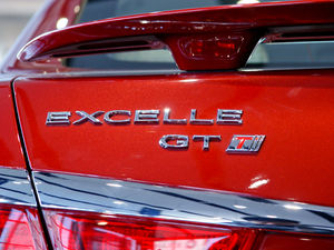 20101.6T Ԅ(dng)J\(yn)(dng)             (x)(ji)^