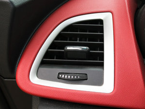 20101.6T Ԅ(dng)r(sh)\(yn)(dng) п؅^(q)