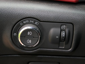 20101.6T Ԅӕr\Ӱ п؅^