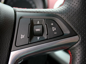 20101.6T Ԅӕr\Ӱ п؅^