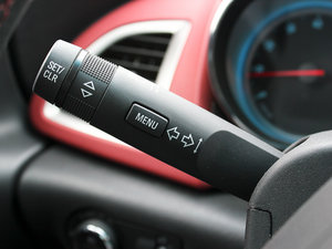 20101.6T Ԅӕr\Ӱ п؅^