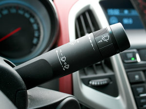 20101.6T Ԅӕr\Ӱ п؅^