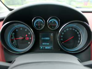 20101.6T Ԅӕr\Ӱ п؅^